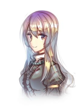 Post 15017945