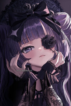 Post 14901304