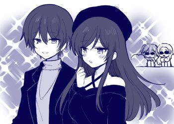 Post 9908314
