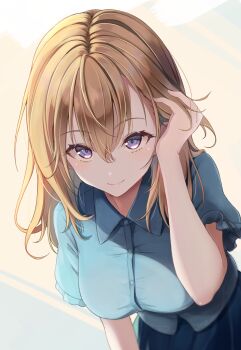 Post 14978511