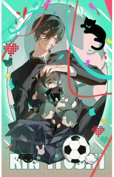 Post 11458866