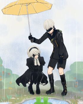 Post 13607763