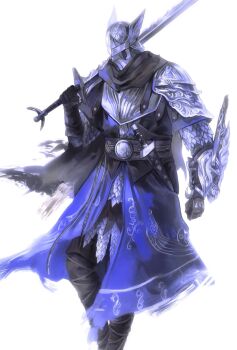 Post 12187621