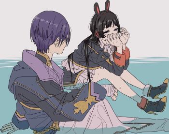 Post 14171141