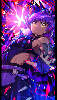 Post 6380237