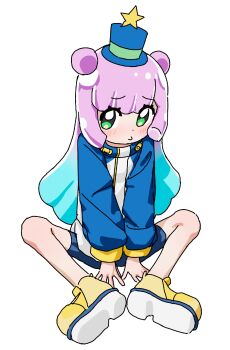 Post 10841542