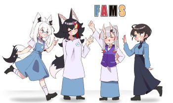Post 12183902