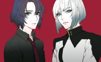 Post 14923016