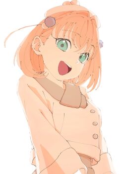 Post 14243891