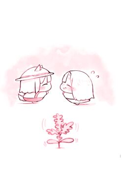 Post 15023155