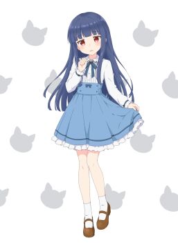 Post 14996559
