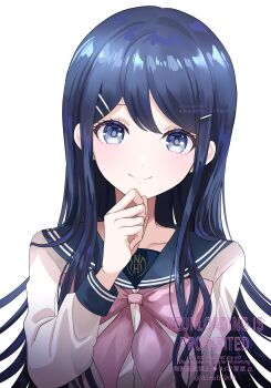 Post 13523828