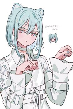 Post 12986729