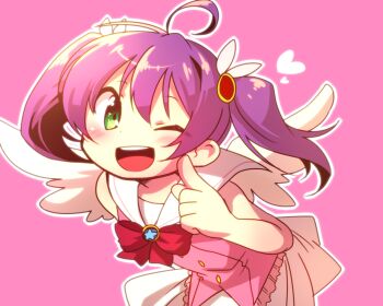 Post 12429583
