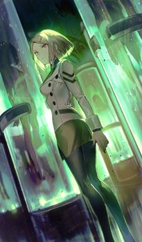 Post 11648228