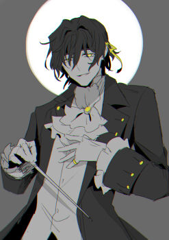 Post 11244824