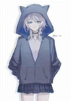 Post 11798988