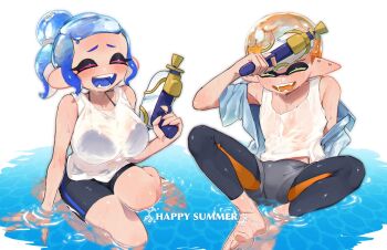 Post 10481493