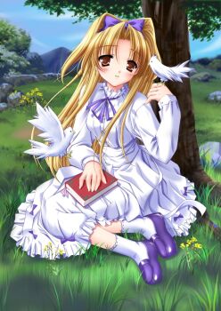 Post 15008399