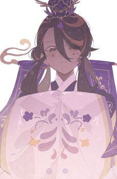 Post 12439710