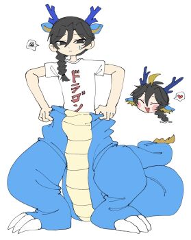 Post 14517135