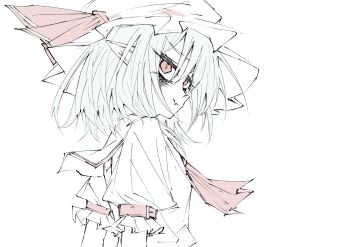 Post 13267690