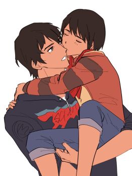 Post 13707407