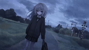 Post 14446086