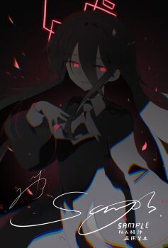 Post 14585788