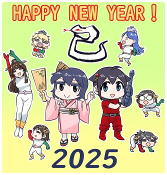 Post 11230022
