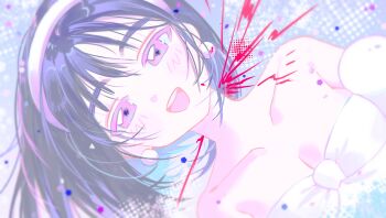 Post 14812133