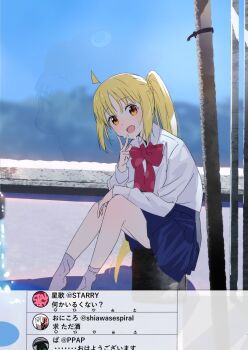 Post 8206681
