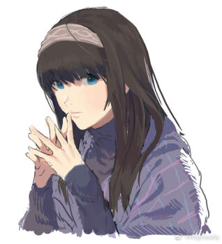 Post 10137309