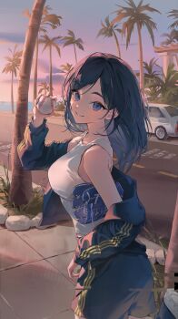 Post 14015261