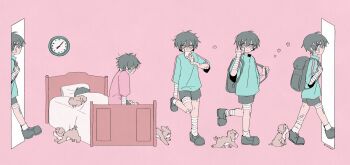 Post 11930646