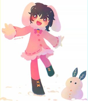 Post 12699333