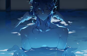 Post 13018737