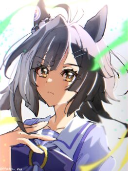 Post 14338519