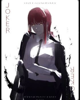 Post 13959029