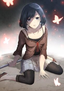 Post 14418073