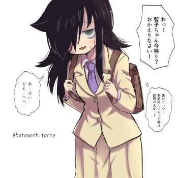 Post 14715498