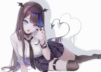 Post 11083303