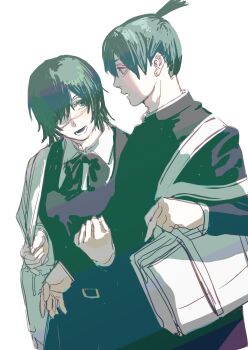 Post 13282963