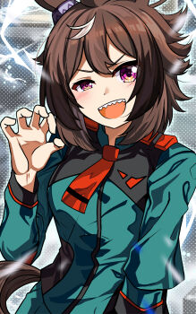 Post 10646299