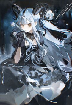 Post 12560222