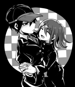 Post 9896823