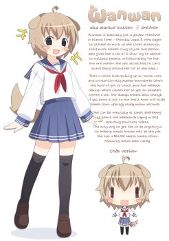 Post 13400743
