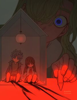 Post 13840449