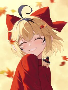 Post 11065387