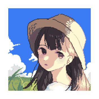 Post 12098914